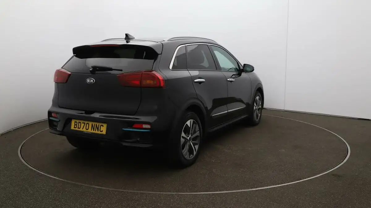 2020-kia-e-niro-ev-4-big-49