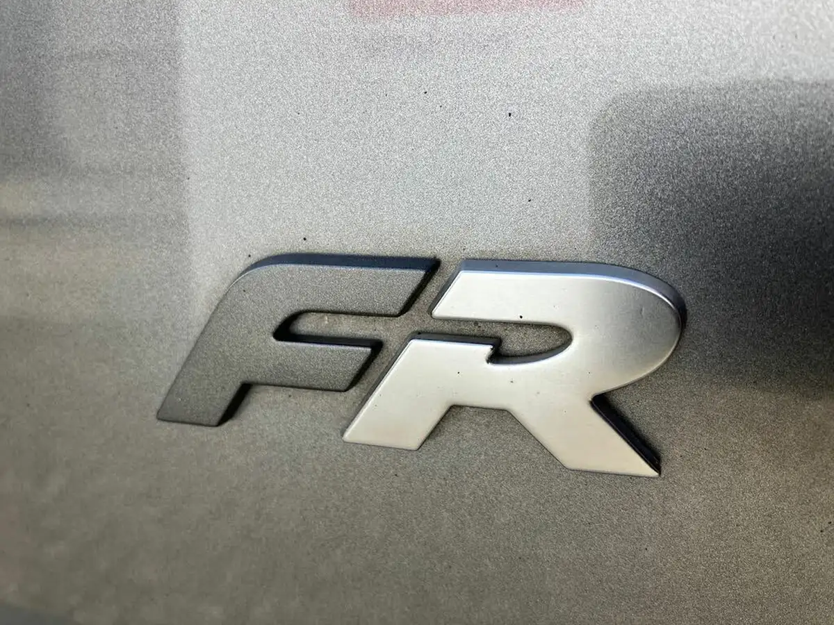 2022-seat-ateca-big-26