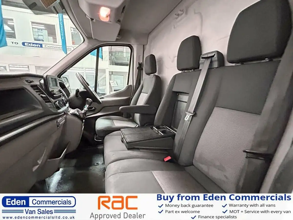 2020-ford-transit-20tdci-350-l3h3-leader-130pseu6dt-rwd-panel-van-big-2