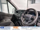 2020-ford-transit-20tdci-350-l3h3-leader-130pseu6dt-rwd-panel-van-small-13