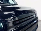 2023-land-rover-90-defender-30-d300-x-small-19