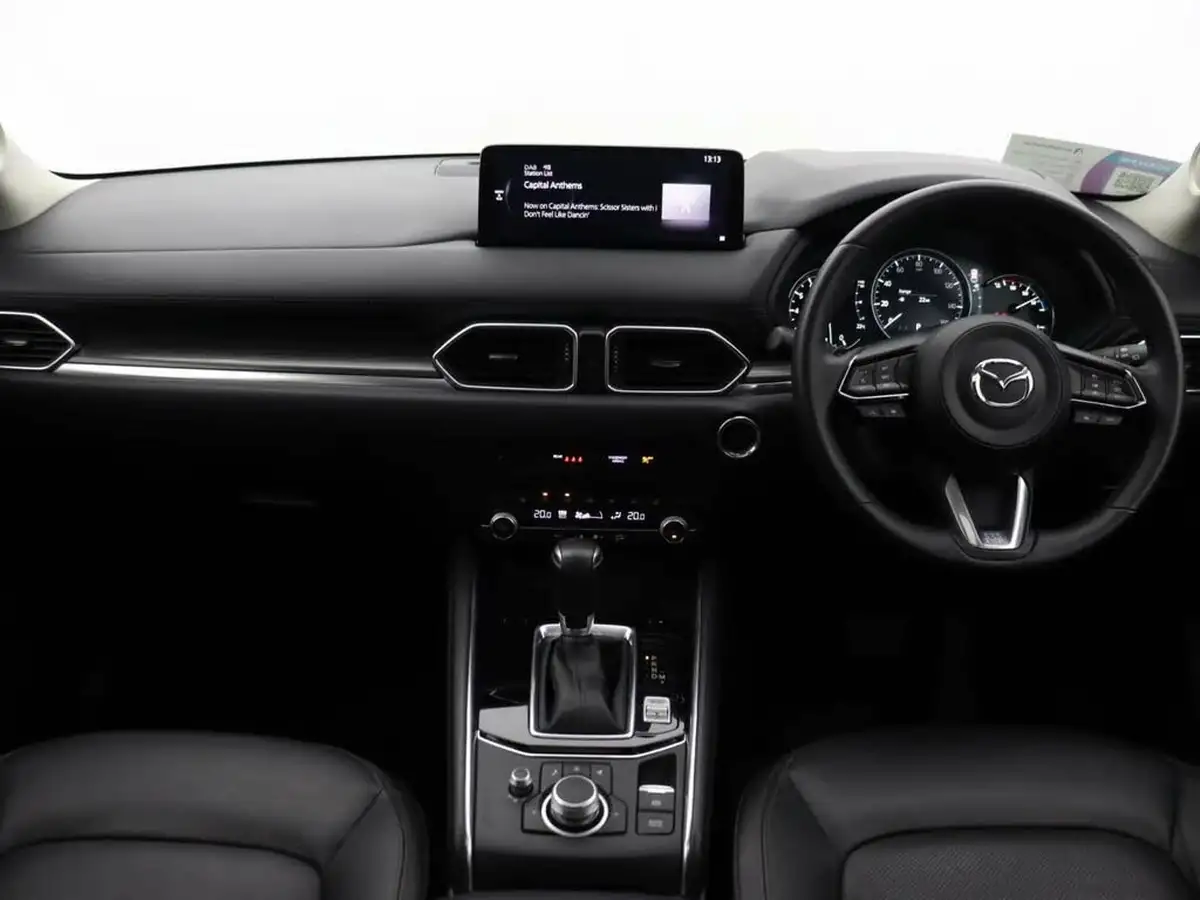 2022-mazda-cx-5-20-sport-edition-auto-big-12