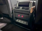 2023-land-rover-90-defender-30-d300-x-small-41