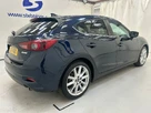 2017-mazda-mazda3-20-sport-nav-120ps-hatchback-5d-auto-small-2