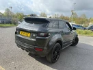 2018-land-rover-range-rover-evoque-20sd4-hse-dynamic-hatchback-5d-small-2