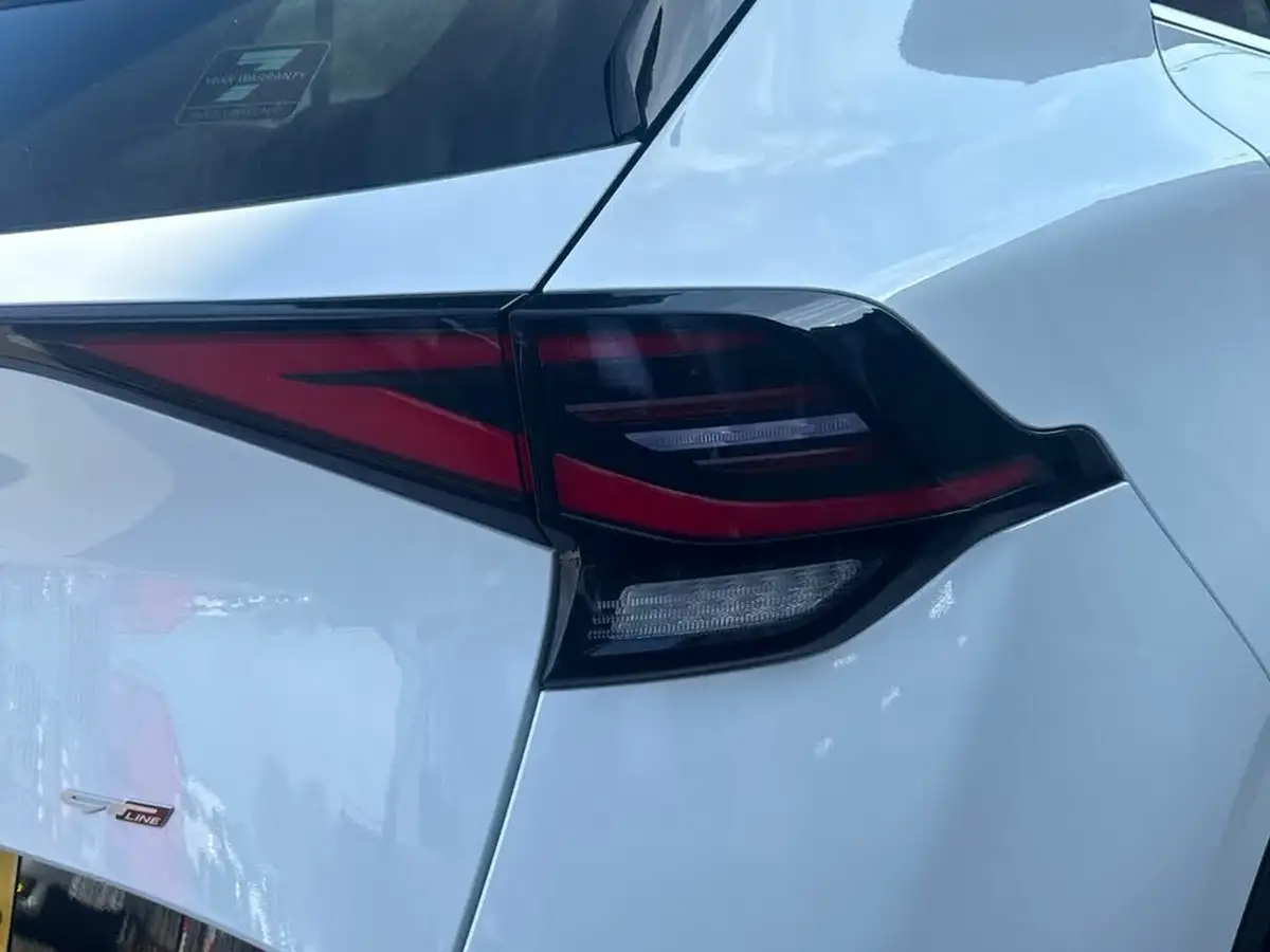 2023-kia-sportage-16-t-gdi-gt-line-s-226bhp-awd-hev-auto-big-44