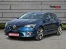 2020-renault-megane-13-tce-iconic-hatchback-small-2