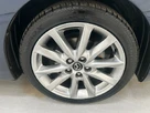 2017-mazda-mazda3-20-sport-nav-120ps-hatchback-5d-auto-small-26