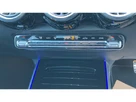 2021-mercedes-benz-glb-class-13-glb200-amg-line-premium-plus-7-8g-tronic-small-43