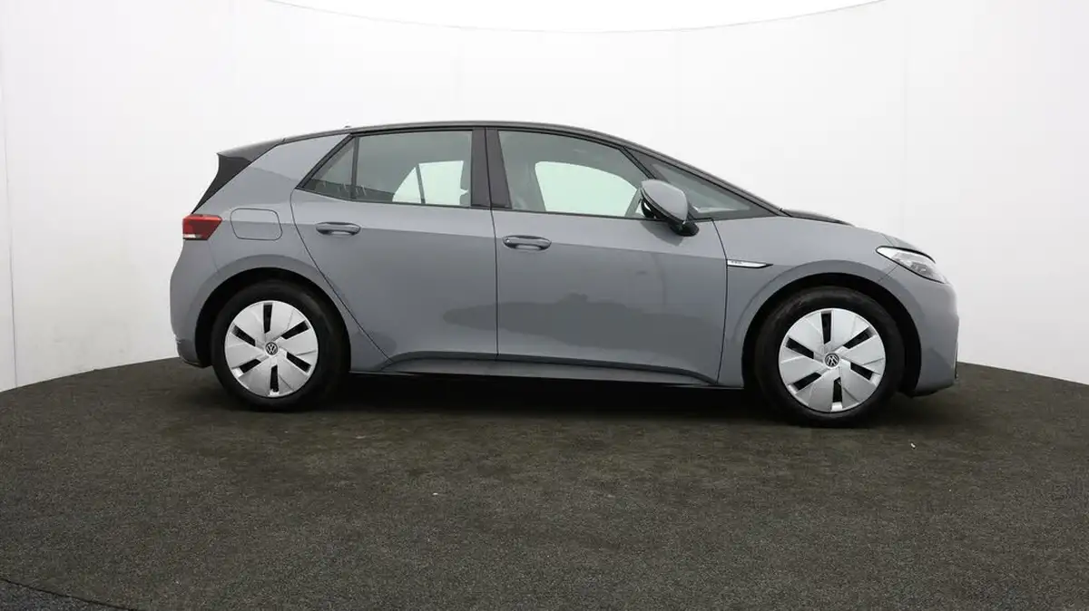 2021-volkswagen-id3-e-life-204ps-58kwh-pro-performance-big-32