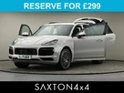 2021-porsche-cayenne-30-v6-station-wagon-small-9