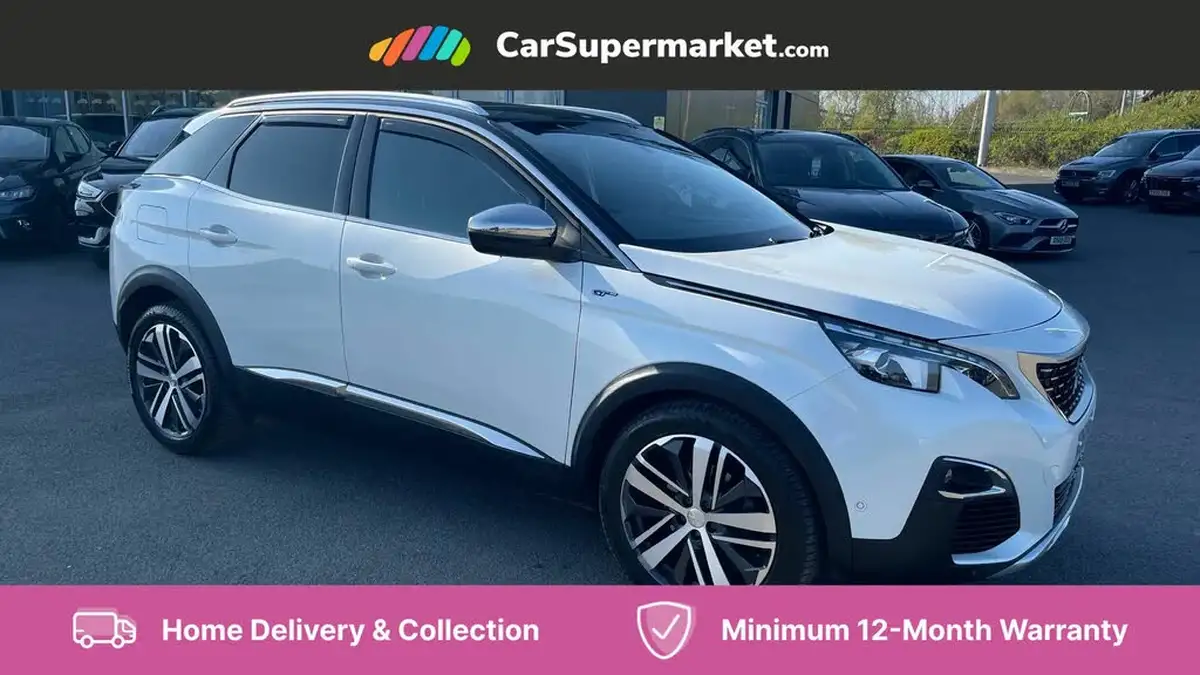 2017-peugeot-3008-suv-20-bluehdi-gt-big-8