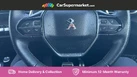 2017-peugeot-3008-suv-20-bluehdi-gt-small-19