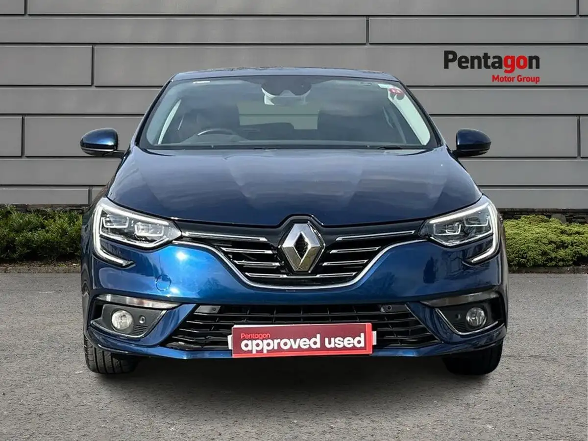 2020-renault-megane-13-tce-iconic-hatchback-big-13