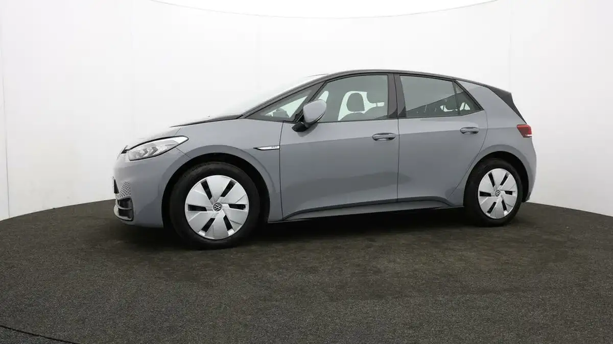 2021-volkswagen-id3-e-life-204ps-58kwh-pro-performance-big-56
