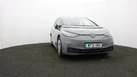 2021-volkswagen-id3-e-life-204ps-58kwh-pro-performance-small-43