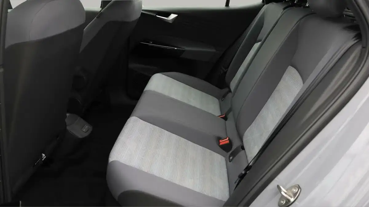 2021-volkswagen-id3-e-life-204ps-58kwh-pro-performance-big-15