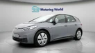2021-volkswagen-id3-e-life-204ps-58kwh-pro-performance-small-2