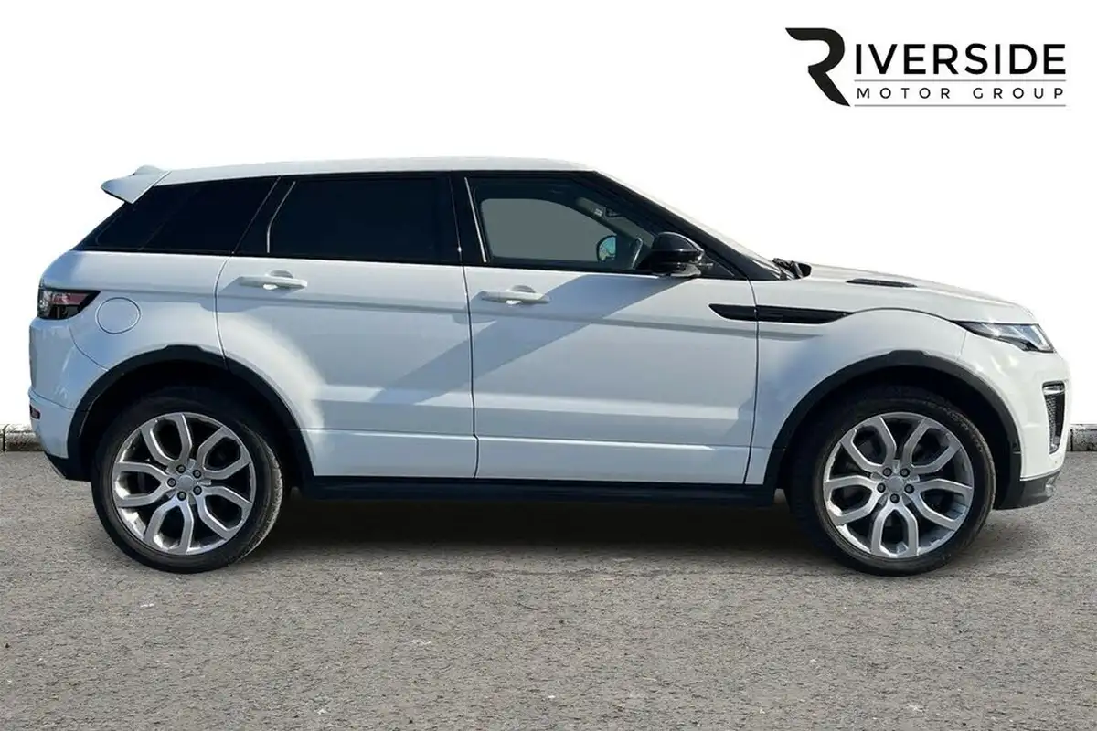 2017-land-rover-range-rover-evoque-20sd4-hse-dynamic-hatchback-5d-big-3