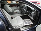 2011-jaguar-xj-series-30td-xj-premium-luxury-lwb-small-5