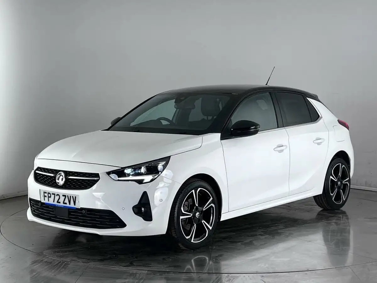 2022-vauxhall-corsa-12-turbo-ultimate-100ps-big-1