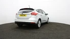 2018-ford-focus-10t-zetec-edition-125ps-hatchback-auto-small-74