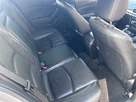 2015-mazda-mazda3-20-sport-nav-120ps-hatchback-5d-small-10