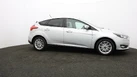 2018-ford-focus-10t-zetec-edition-125ps-hatchback-auto-small-29