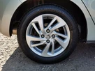 2016-honda-jazz-13-i-vtec-se-cvt-small-37