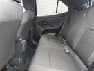 2022-toyota-yaris-15-vvt-i-design-panoramic-roof-small-5