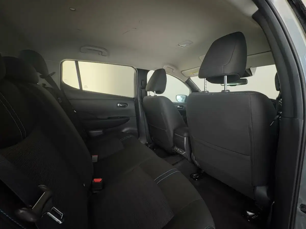 2023-nissan-leaf-e-n-connecta-39kwh-big-14
