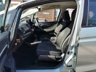 2016-honda-jazz-13-i-vtec-se-cvt-small-16