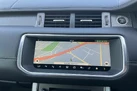 2017-land-rover-range-rover-evoque-20sd4-hse-dynamic-hatchback-5d-small-14