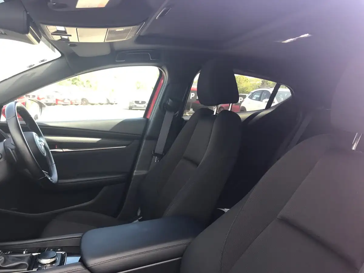 2022-mazda-mazda3-20-sport-lux-186ps-hatchback-5d-auto-big-5