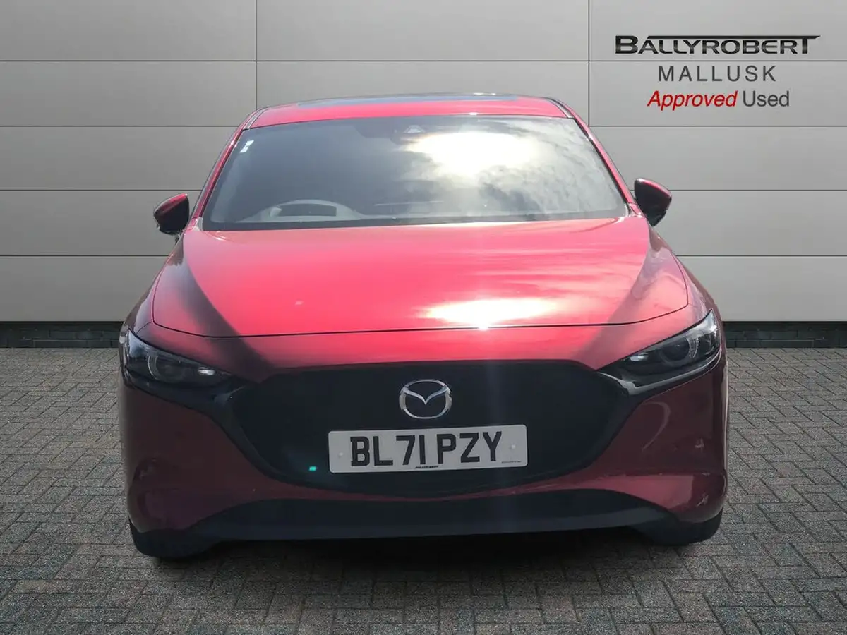 2022-mazda-mazda3-20-sport-lux-186ps-hatchback-5d-auto-big-9