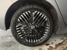 2023-nissan-leaf-e-n-connecta-39kwh-small-25