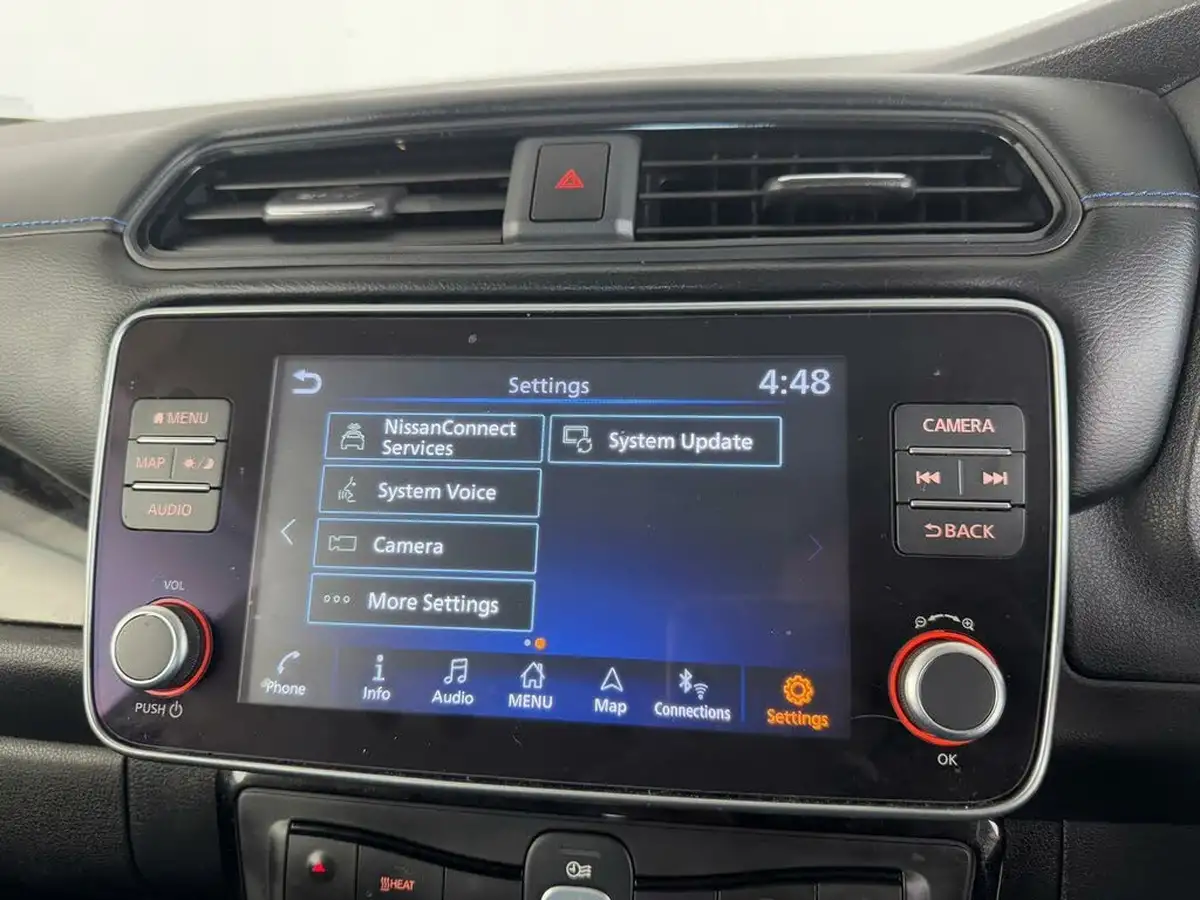2023-nissan-leaf-e-n-connecta-39kwh-big-38