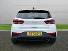 2022-hyundai-i30-15-t-gdi-n-line-hatchback-small-5