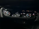 2022-vauxhall-corsa-12-turbo-ultimate-100ps-small-31
