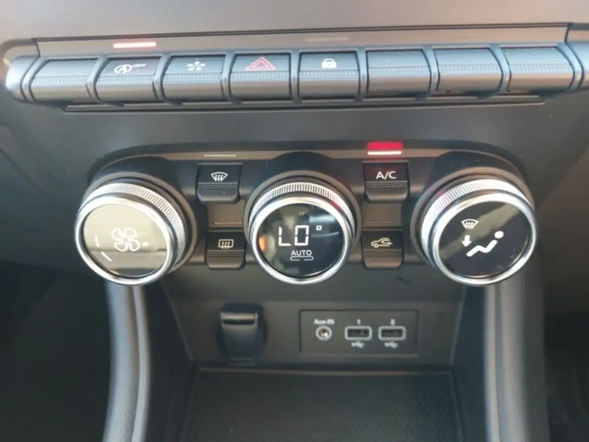 2020-renault-captur-15dci-s-edition-115bhp-edc-auto-big-17