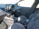 2020-renault-captur-15dci-s-edition-115bhp-edc-auto-small-4