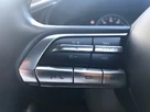 2022-mazda-mazda3-20-sport-lux-186ps-hatchback-5d-auto-small-20