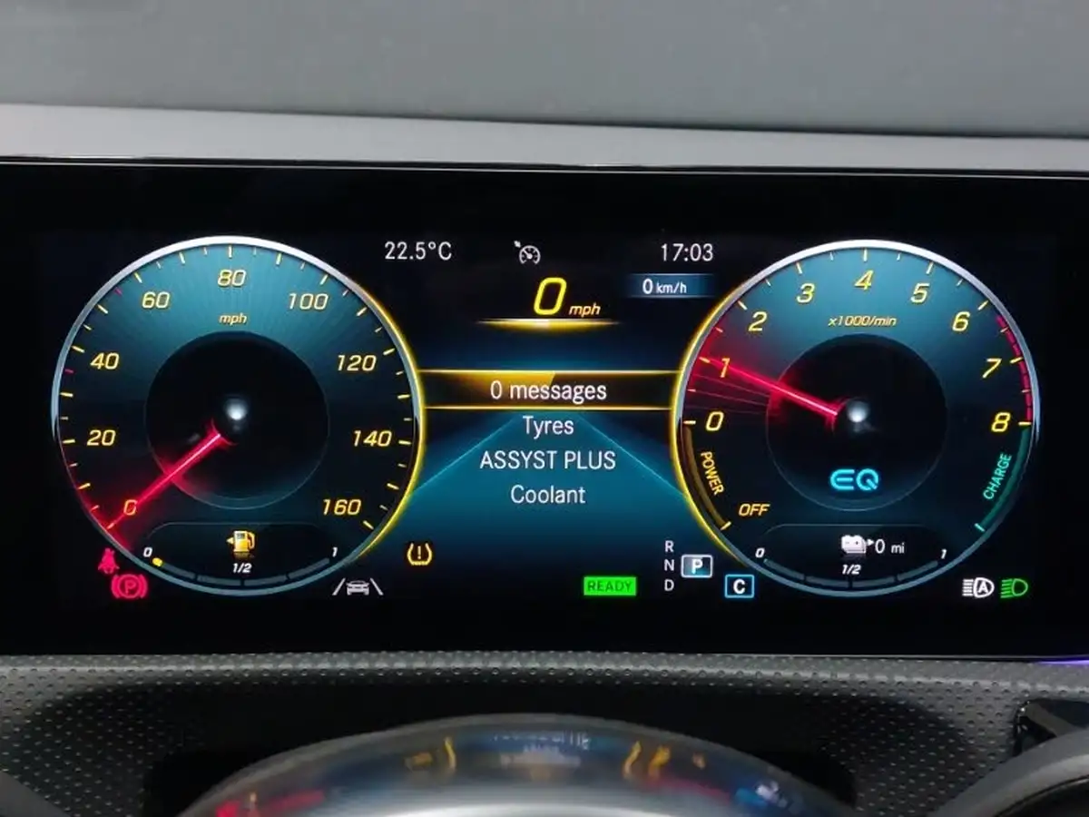 2022-mercedes-benz-cla-big-9