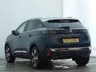 2024-peugeot-3008-suv-12-puretech-gt-136ps-hybrid-e-dsc6-small-1