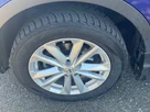 2015-nissan-qashqai-15dci-acenta-premium-small-21