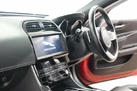 2019-jaguar-xe-20i-r-sport-200ps-small-2