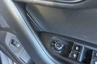 2020-volkswagen-touareg-30tdi-black-edition-286ps-small-29
