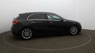 2019-mercedes-benz-a-class-15d-a180d-sport-premium-hatchback-5d-7g-dct-small-43