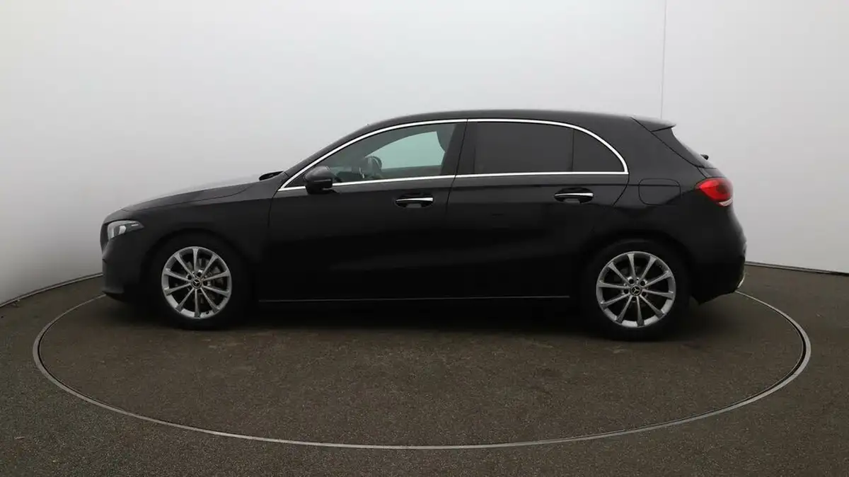 2019-mercedes-benz-a-class-15d-a180d-sport-premium-hatchback-5d-7g-dct-big-56