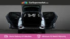 2022-kia-sportage-16-t-gdi-gt-line-148bhp-48v-1598cc-dct-small-10